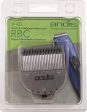 Andis Company Equine-Pro Clip Pulse Ion Clipper Replacement Blade on Sale