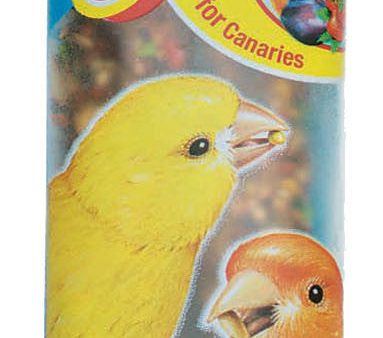 Vitakraft Pet Prod Co Inc - Fruit Kracker Sticks-canary Online