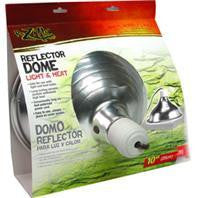 Zilla - Reflector Dome Light And Heat Online