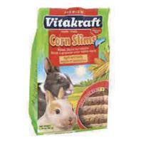 Vitakraft Pet Prod Co Inc - Corn Slims - Rabbit Hot on Sale