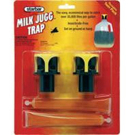 Starbar - Milk Jugg Fly Trap Hot on Sale