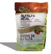 Zilla - Reptile Bedding And Litter For Discount