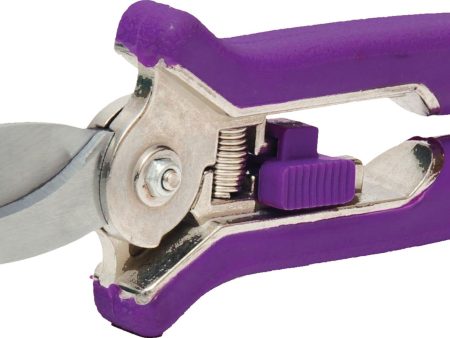 Bond Mfg                P - Bloom Bypass Pruner For Sale