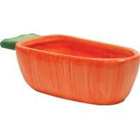 Super Pet - Vege-t Bowl Cheap