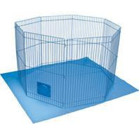 Super Pet - Ferretrail Pet-n-playpen Hot on Sale