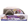 Omega Paw Inc. - Self-cleaning Litter Box For Cheap