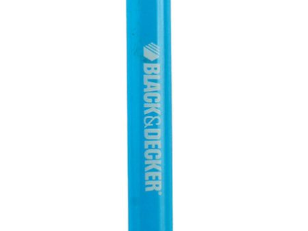 Bond Mfg                P - Bloom Telescopic Culti-hoe For Discount