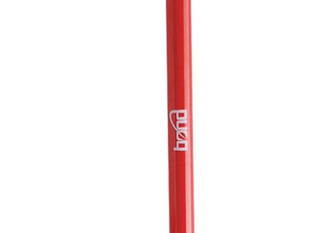 Bond Mfg                P - Square Point Shovel With Fiberglass Handle For Sale