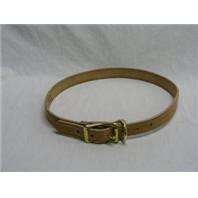 Beiler s Manufacturing - Calf Collar Online now