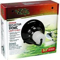 Zilla - Premium Reflector Dome Light And Heat Sale