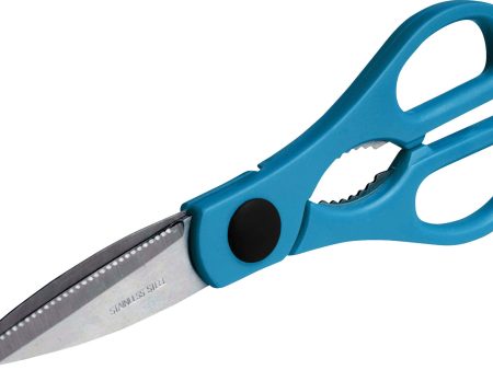 Bond Mfg                P - Bloom Stainless Steel Household Shears Online Sale