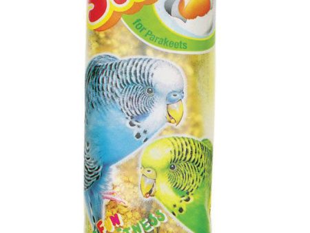 Vitakraft Pet Prod Co Inc - Egg Kracker Sticks - Parakeet For Cheap