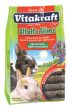 Vitakraft Pet Prod Co Inc - Alfalfa Slims - Rabbit For Cheap