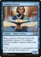 Aviation Pioneer [Core Set 2019] Sale