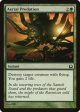 Aerial Predation [Return to Ravnica] Hot on Sale