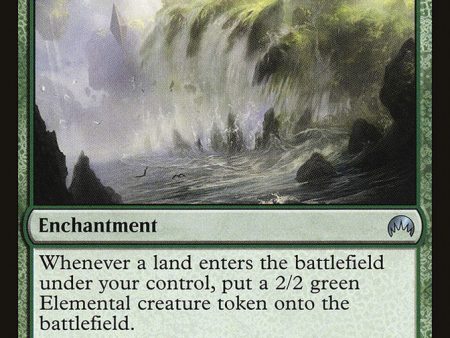 Zendikar s Roil [Magic Origins] Supply