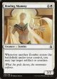 Binding Mummy [Amonkhet] Discount