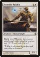 Accorder Paladin [Mirrodin Besieged] For Discount